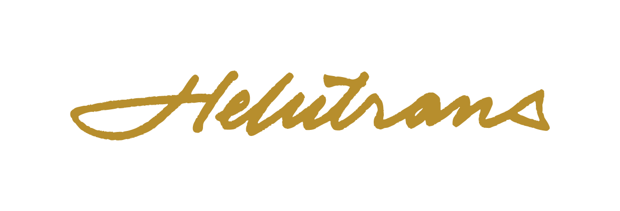 Helutrans | Locations